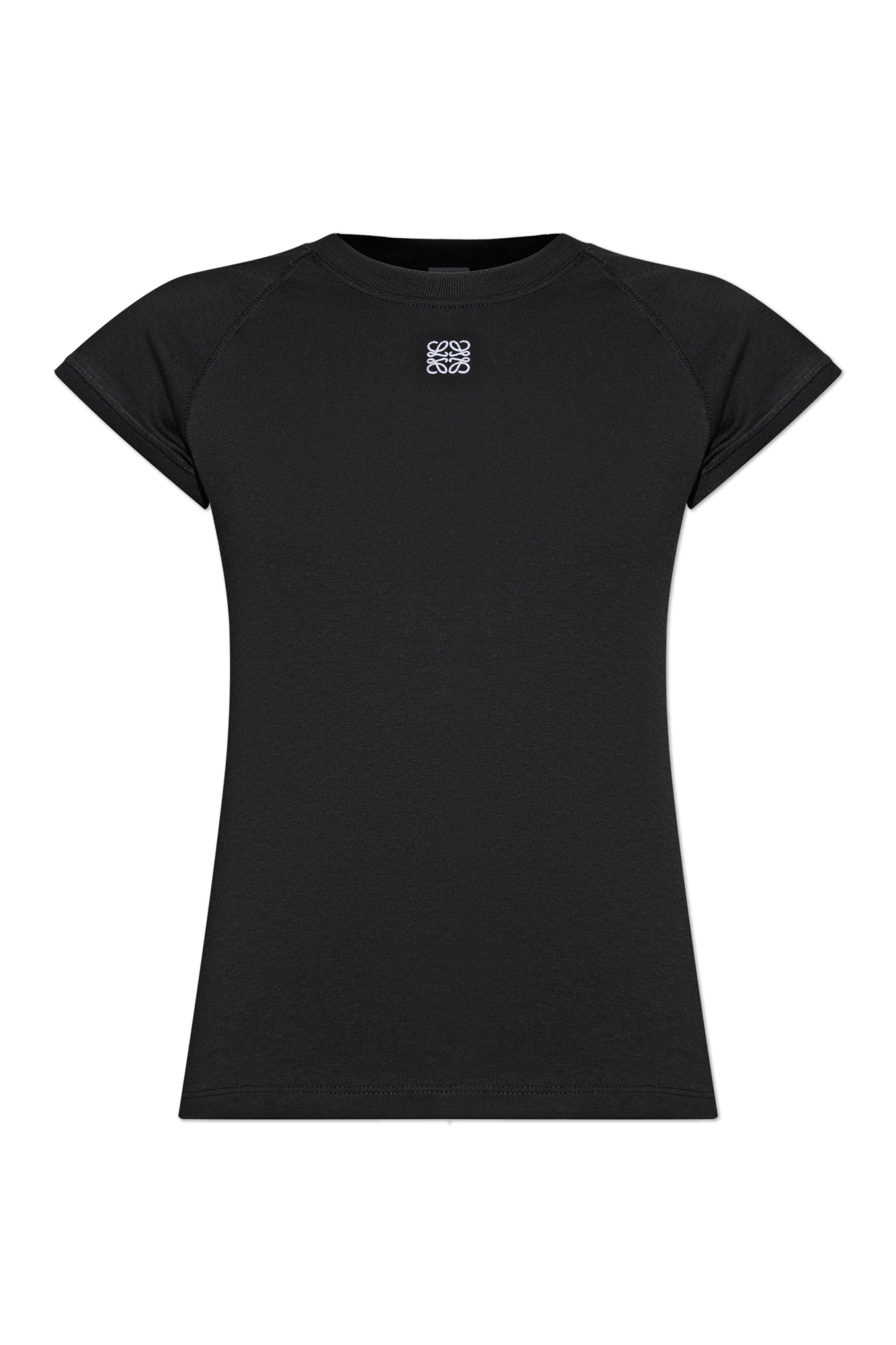 6万取引突破★UPS速達便利用！【LOEWE】S359Y22X58_Tシャツ org.jpg